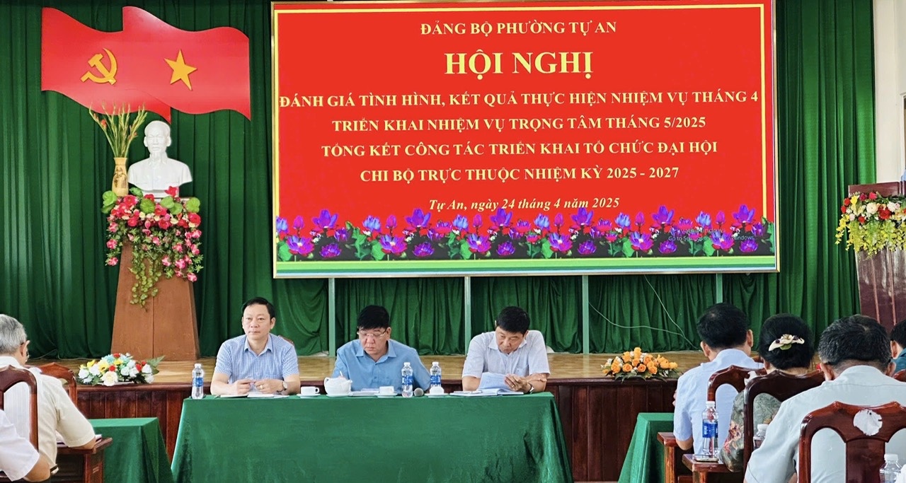 Đảng 3